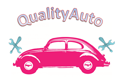 QualityAuto LLC